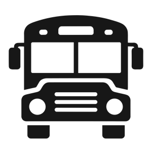 quick link picture for Class 2S
