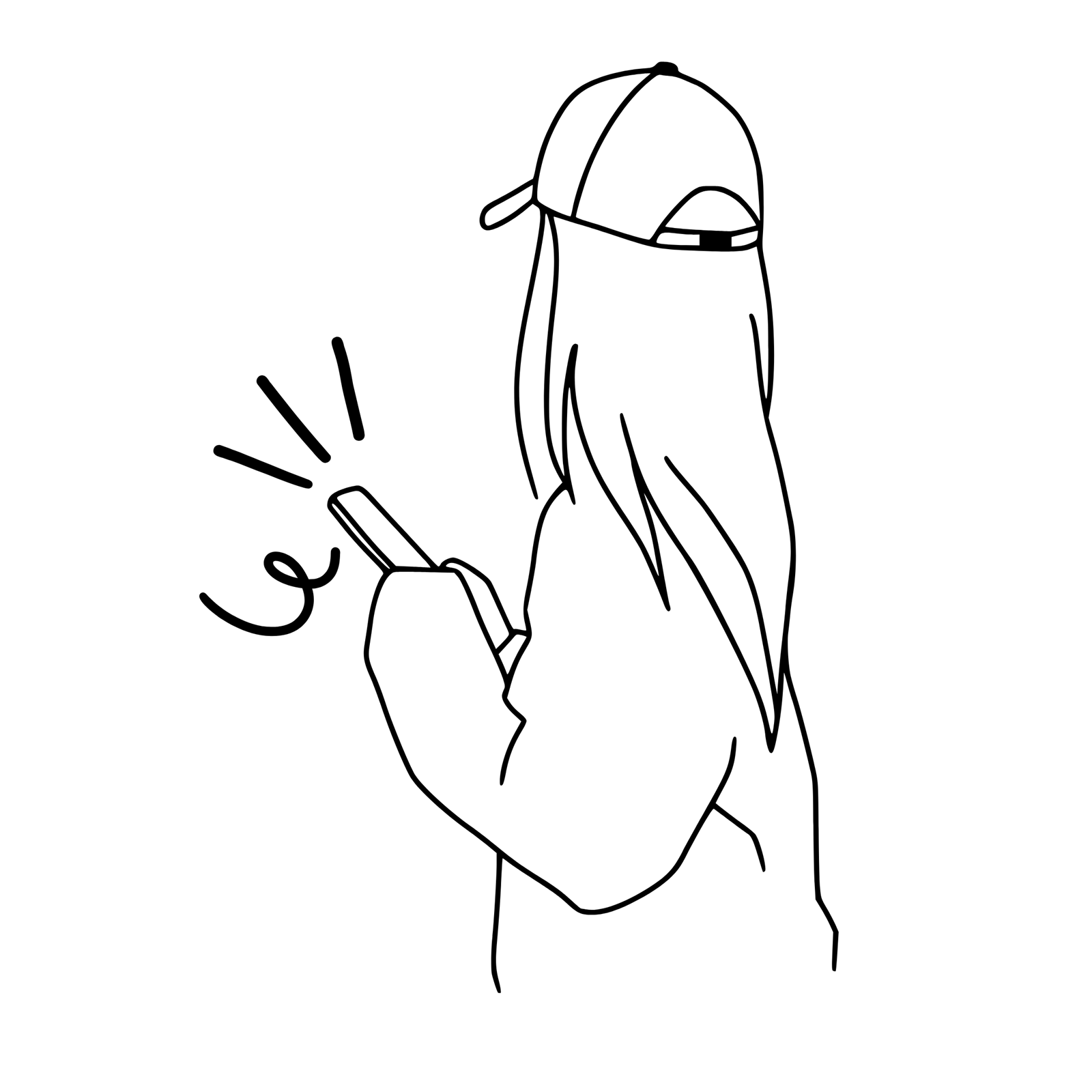 quick link picture for Mental Health Supports 