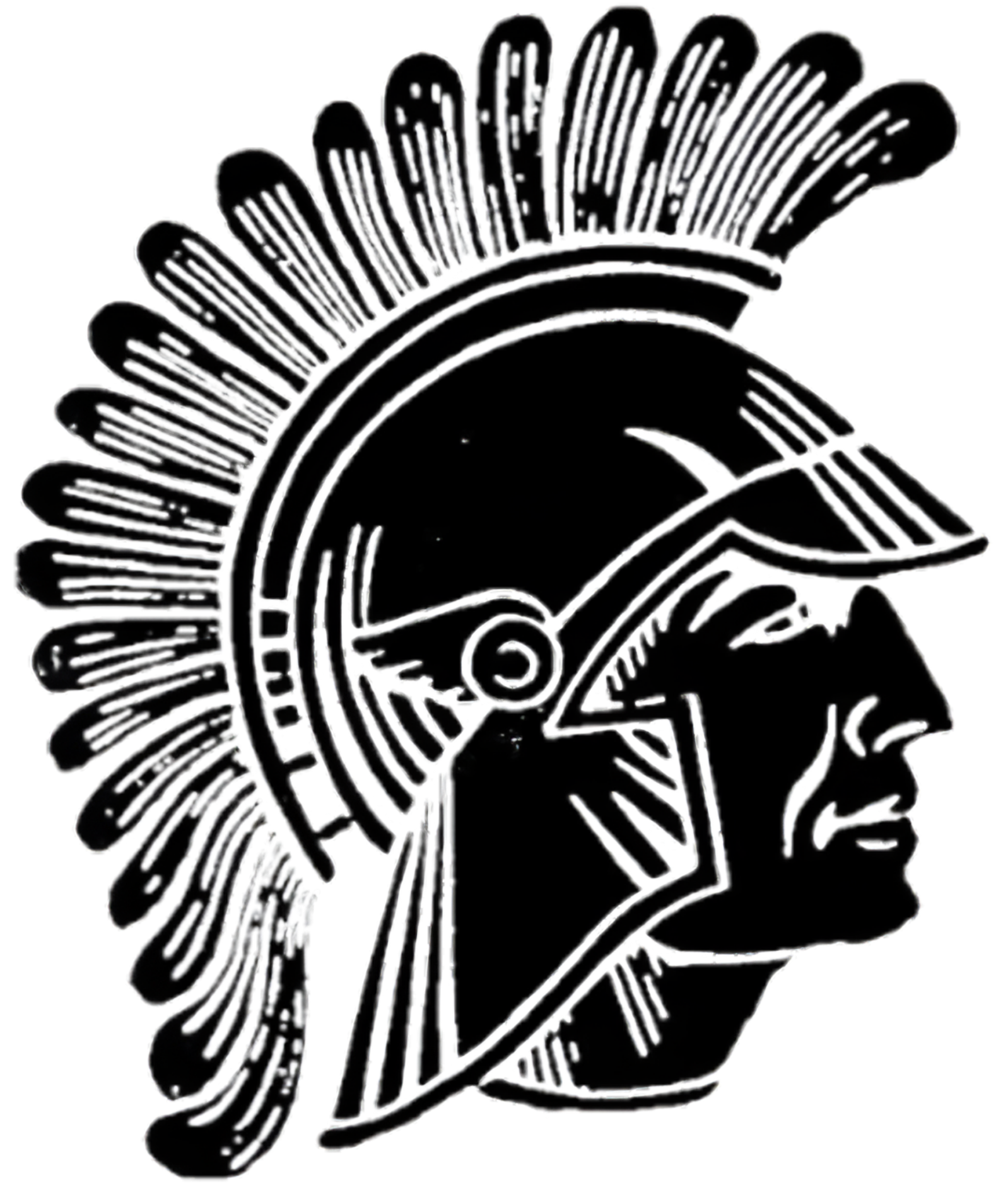 Grimshaw Public School logo