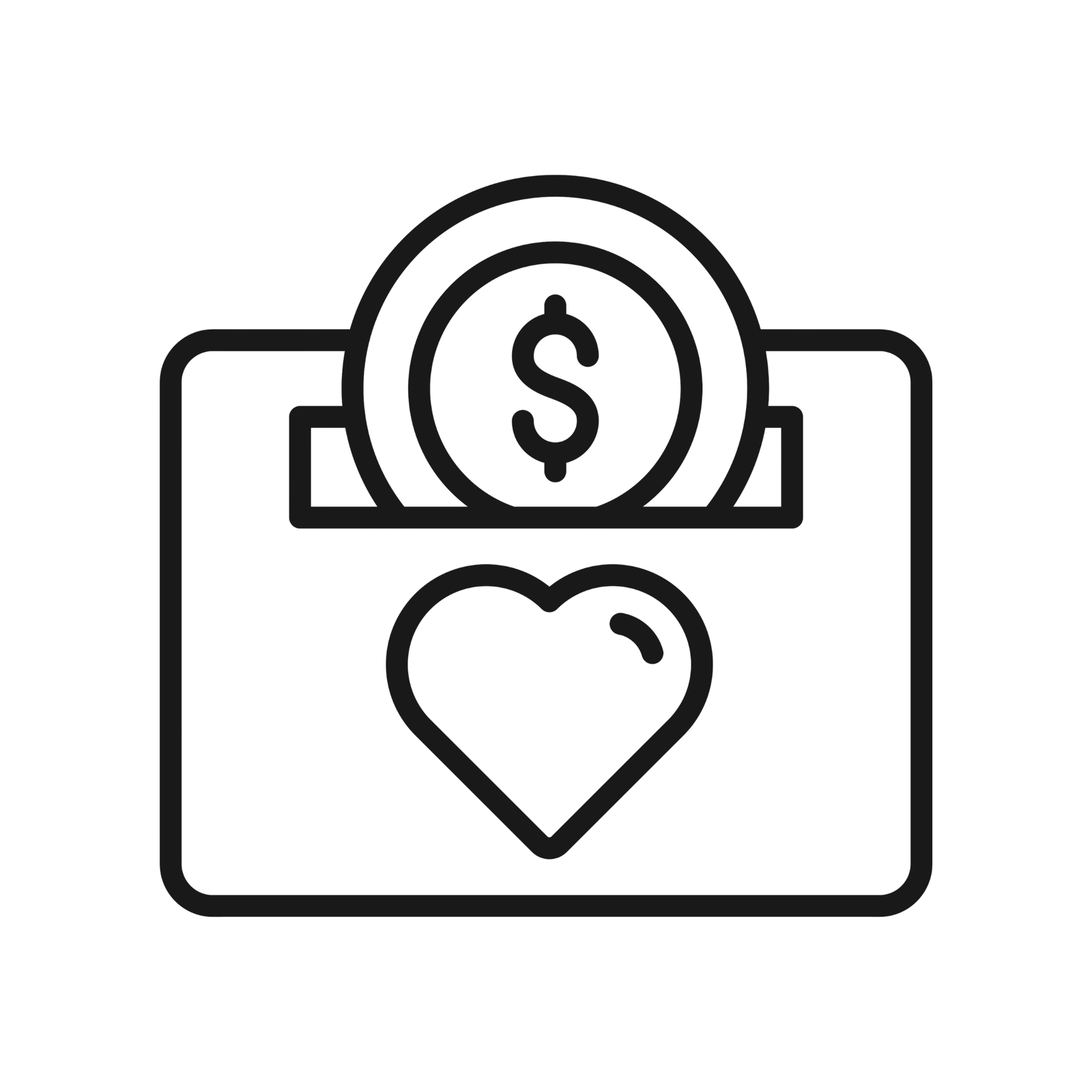 quick link picture for Make a Donation