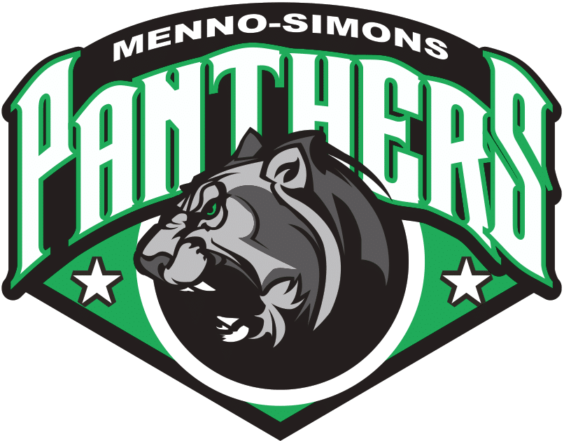 Menno Simons Community School logo