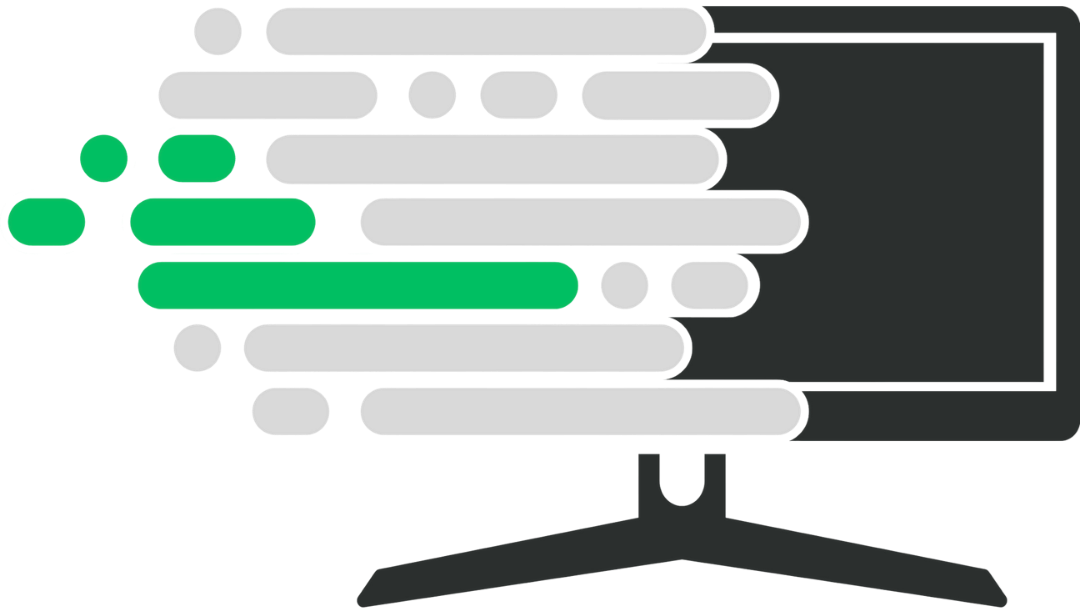 Peace Learning Connection logo