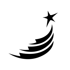 quick link picture for Staff Portal