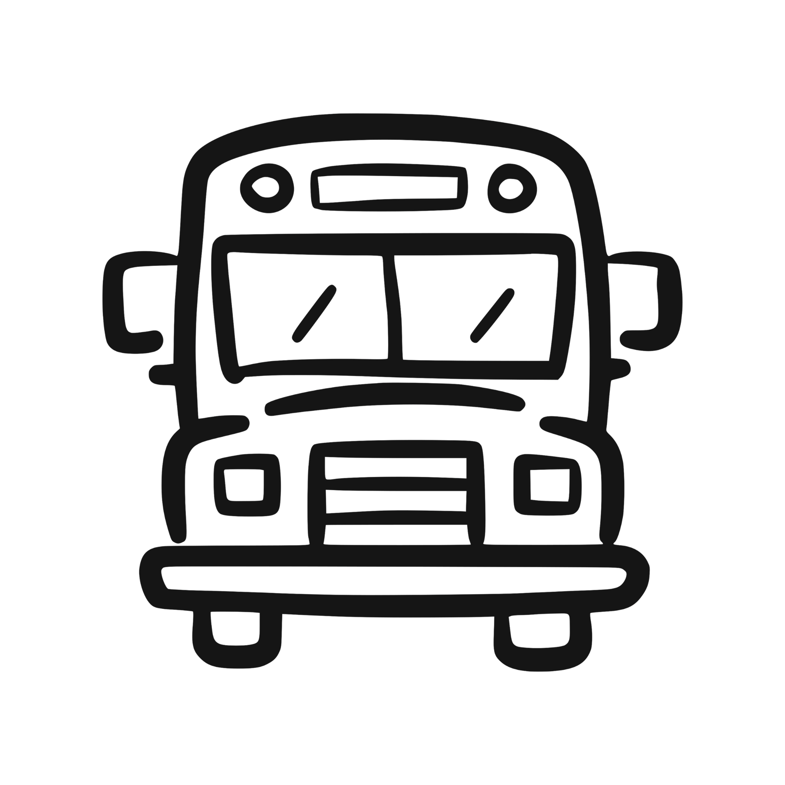 quick link picture for Transportation