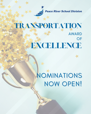 1748377525-315w_transportation2-95428d3302.591fe35213.png