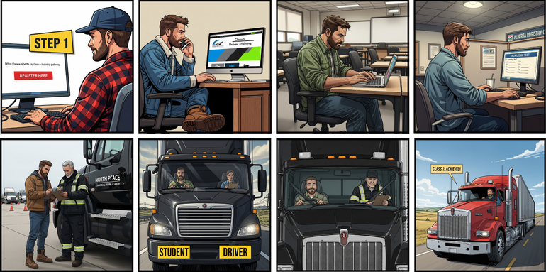 1763153916-770w_comicstripwithoutdescriptions.f234fd857.png