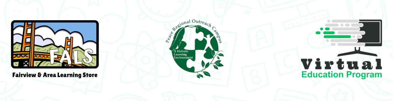 peace-learning-connection-website-banner-2.b8716a5169.png