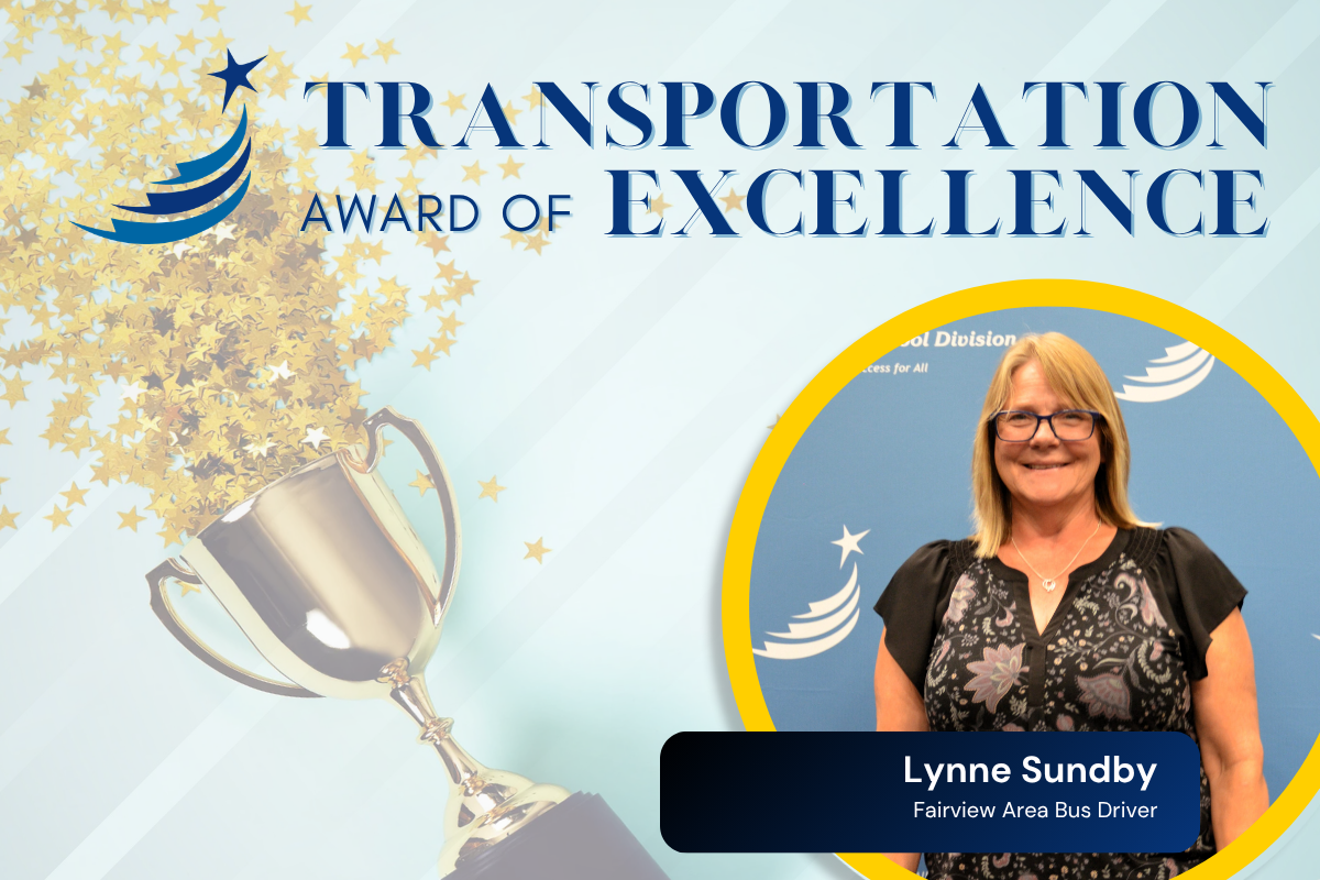 transportation-award-of-excellence.6f8b205381.png