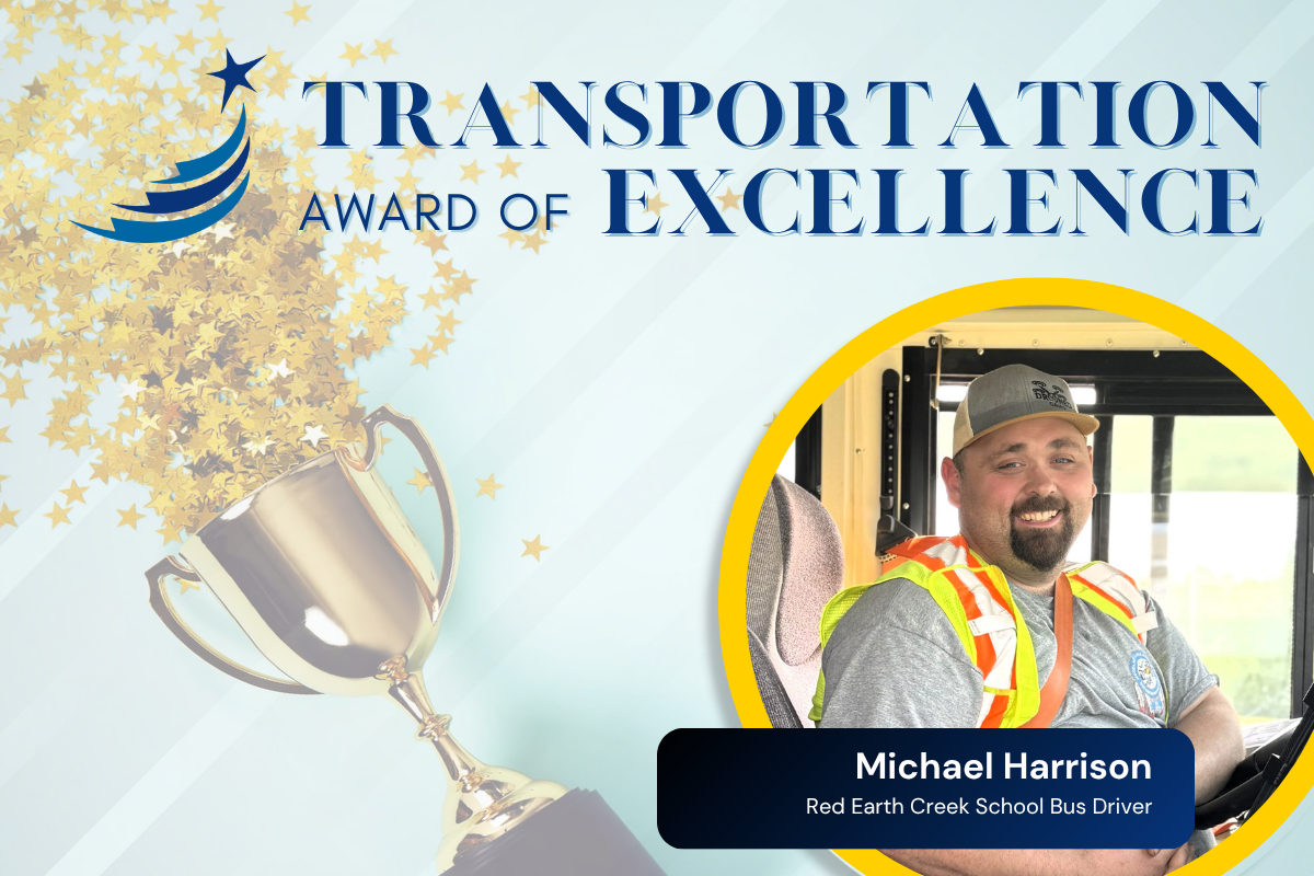 transportation-award-of-excellence.c4d7385220.png