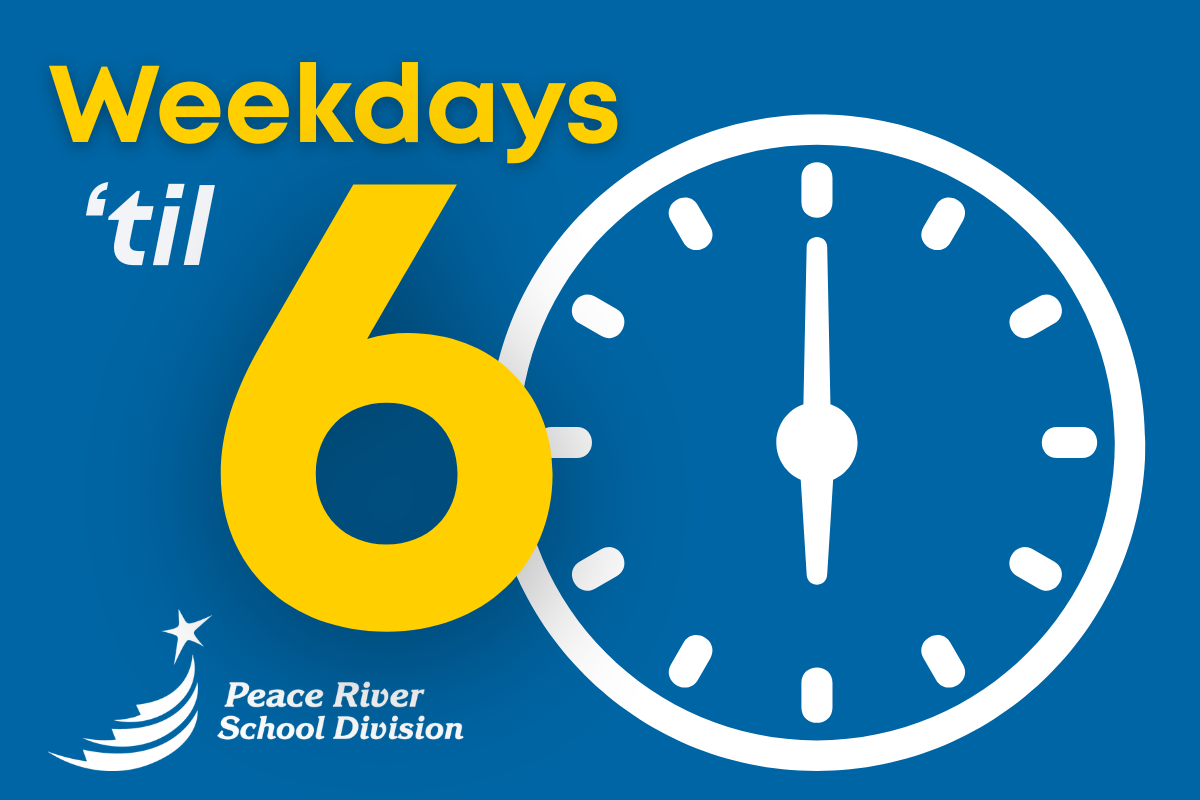 weekdays-til-6.755a655239.png