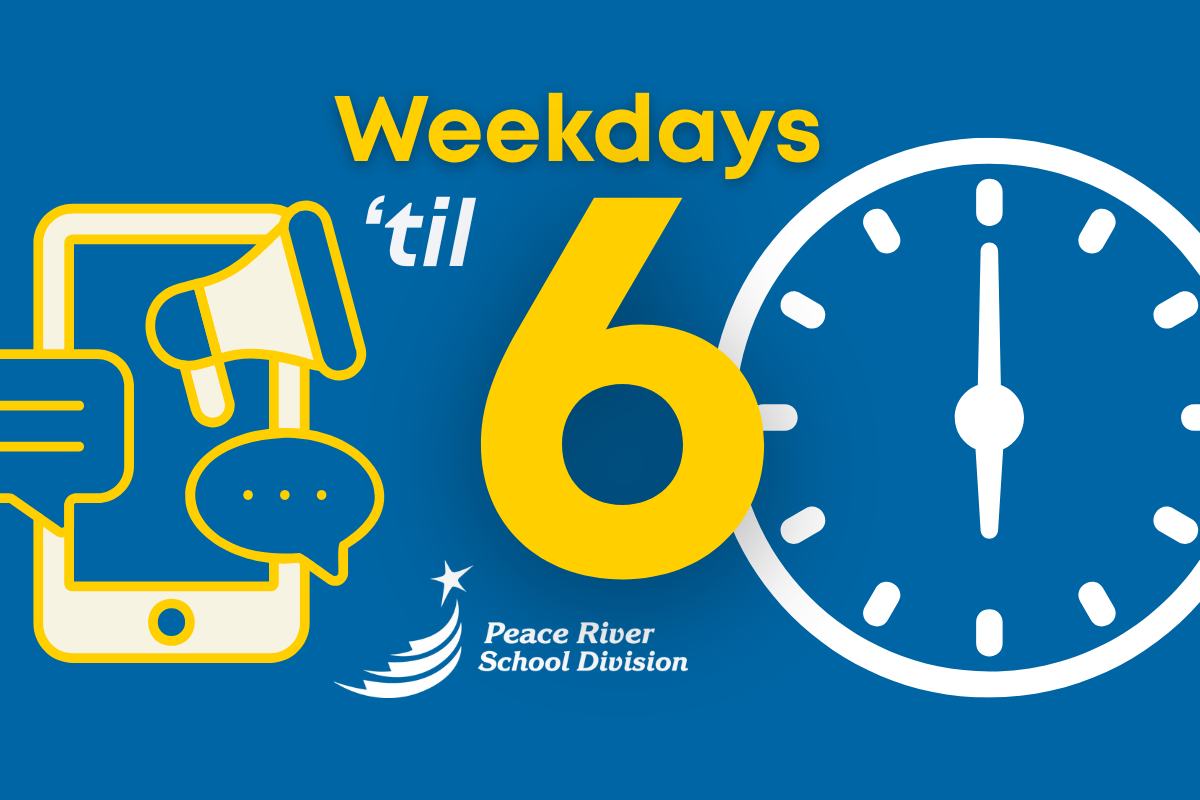 weekdays-til-6.cf5b705432.png