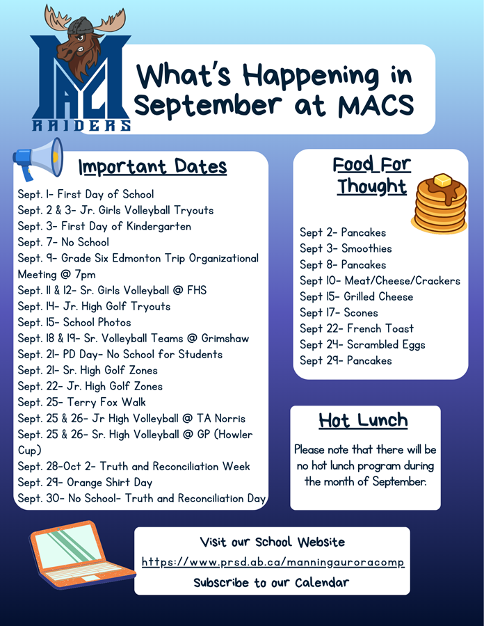 what-s-happening-in-september-2.b34dc75715.png