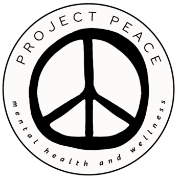 1719593453-352w_projectpeace.7b04a33423.png