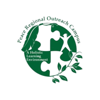 1722546883-352w_outreachlogo.f7b9af3416.png