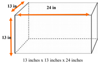 1734991395-352w_busspace.88e1163370.png