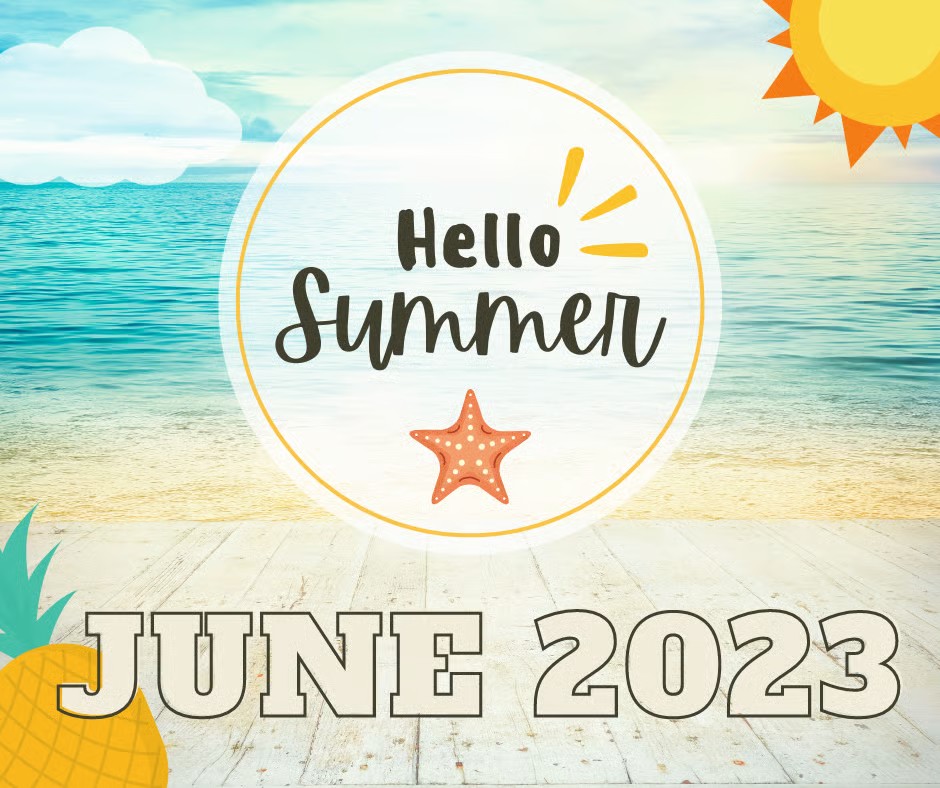 1773161623-yellowmodernhellosummerfacebookpost.2c43c83882.jpeg