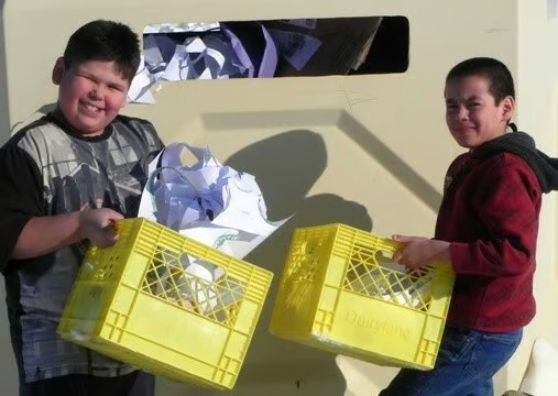 1773164595-paper_recycling.8e6e223848.jpeg