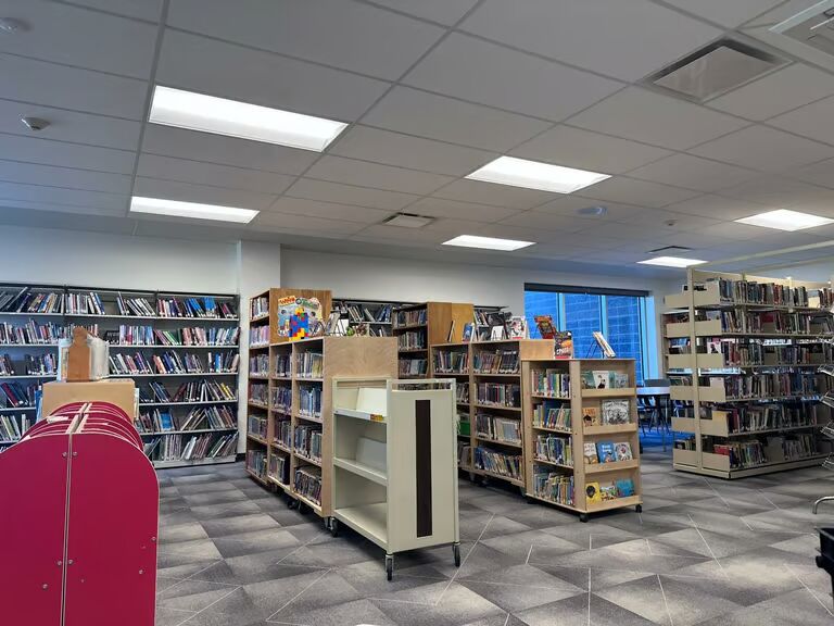 1773168289-newlibraryphoto_converted.7ad5a12456.jpg