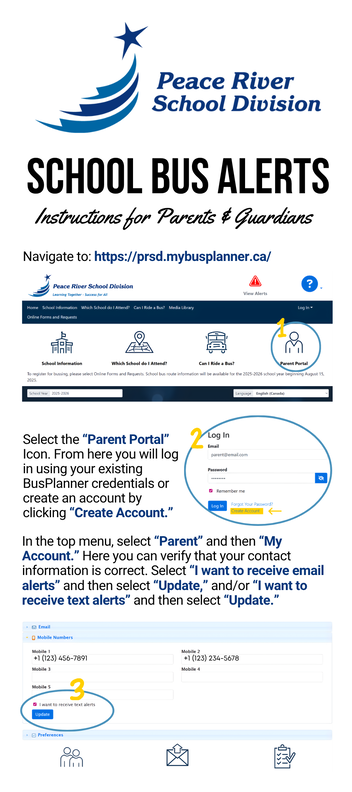 1774299297-352w_2026transportationbrochure.03b2033286.png