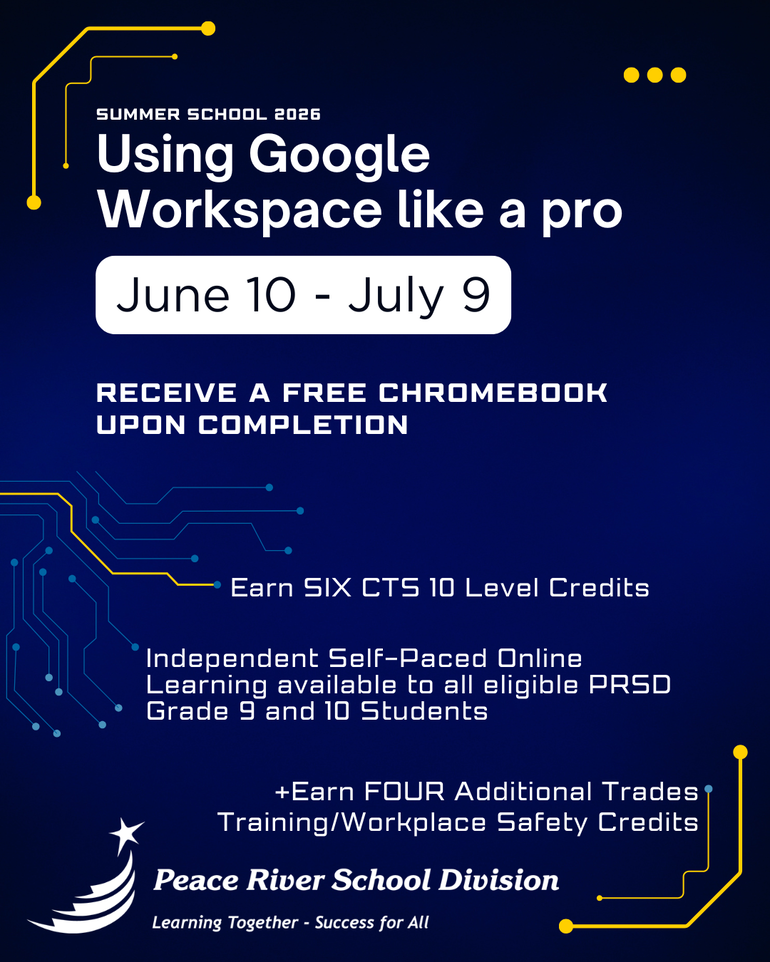 1778278822-770w_learntousegoogle.b4ad344602.png