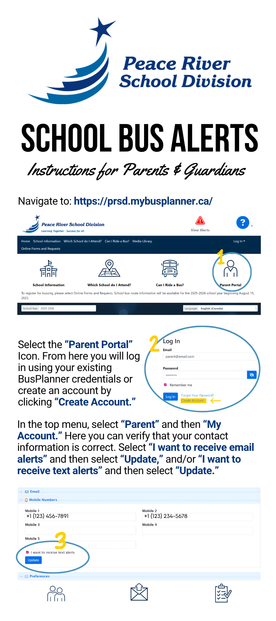 School Bus Alerts Page 1.png