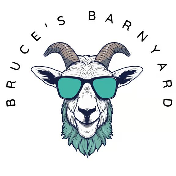 bruces-barnyard_converted.58cc703321.jpg