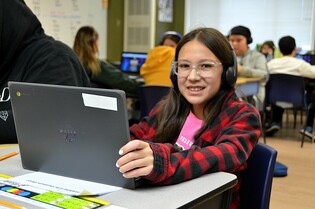 learning-supports.56812a3421.jpg