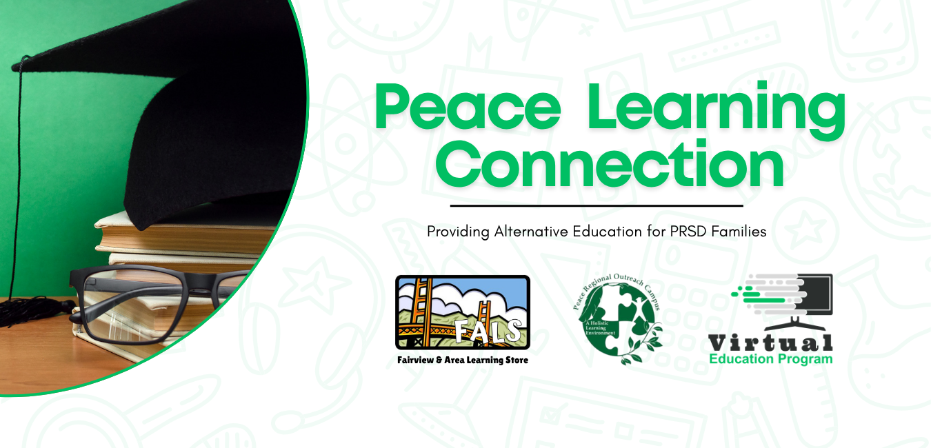 Peace Learning Connection Website Banner.png