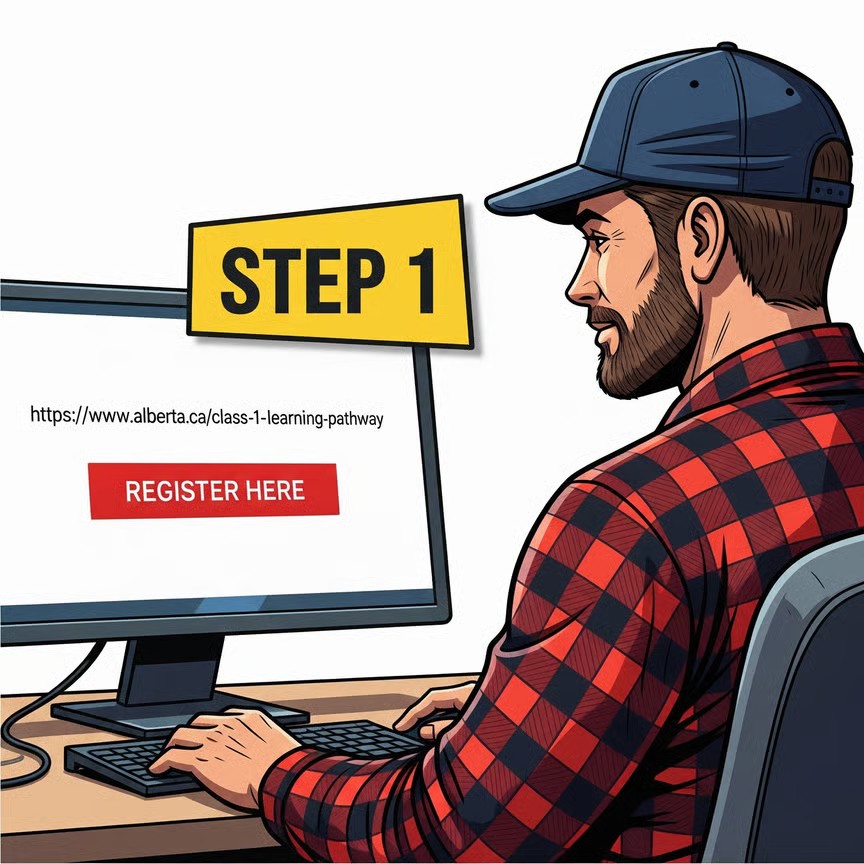 step-1.3878923953.jpeg