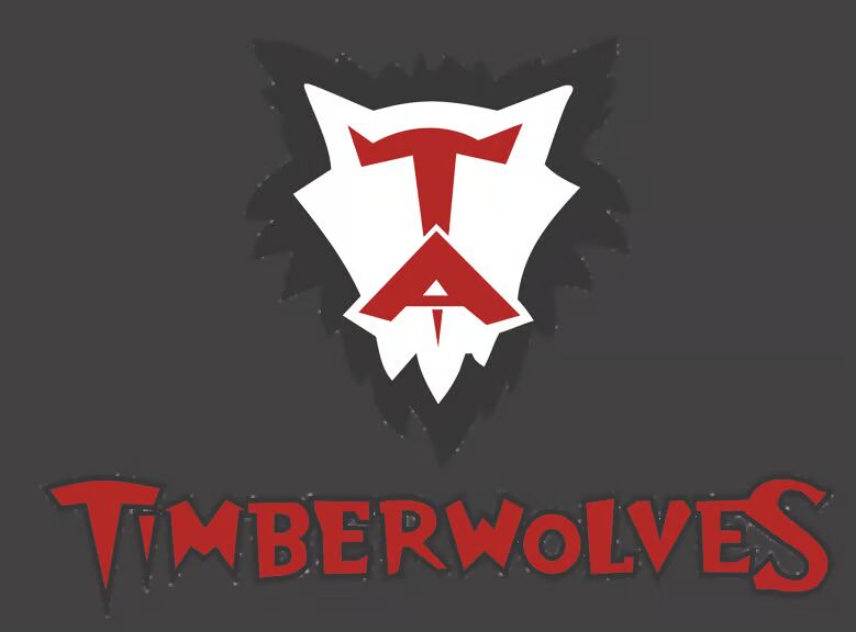 timberwolves-logo_converted.7504cb2583.jpg