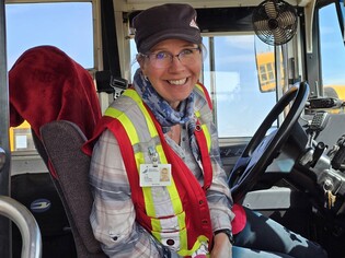 transportation.b232523231.jpg